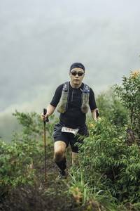 BIB: 
                            <button type="button" onclick="openModal(24761245)" class="btn btn-primary btn-sm float-right btn-popup" data-toggle="modal" data-target=".modal-high-quality">
                        <i class="fas fa-shopping-cart"></i> Add to Cart
                    </button>
                                            <button type="button" onclick="isThisMe(24761245, true)" class="btn btn-success btn-sm float-right btn-popup btn-isme hidden" data-toggle="tooltip" data-placement="bottom" title="นี่คือรูปของคุณใช่ไหม คลิกที่นี่เพื่อเอาเข้าอัลบั้ม">
                        <i class="fas fa-plus"></i> Add to album
                    </button>
                    <button type="button" onclick="isThisMe(24761245, false)" class="btn btn-warning btn-sm float-right btn-popup btn-isnotme hidden">
                        <i class="fas fa-ban"></i> Remove from album
                    </button>